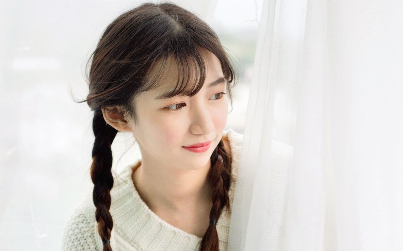 51每日大赛校园大赛反差大赛